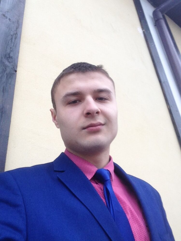 ���������� �������, ���� ������� �������, 26 ���, ������������ ��� ������, ����� � ���������, c�������� ���������, ���������