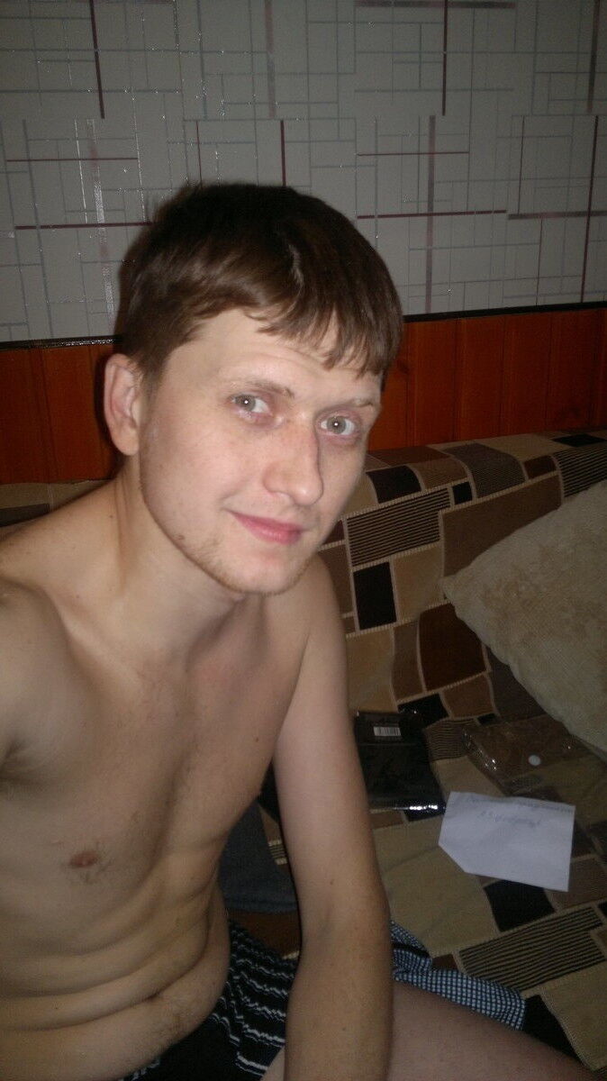  ,   Sasha, 39 ,   ,   , c 