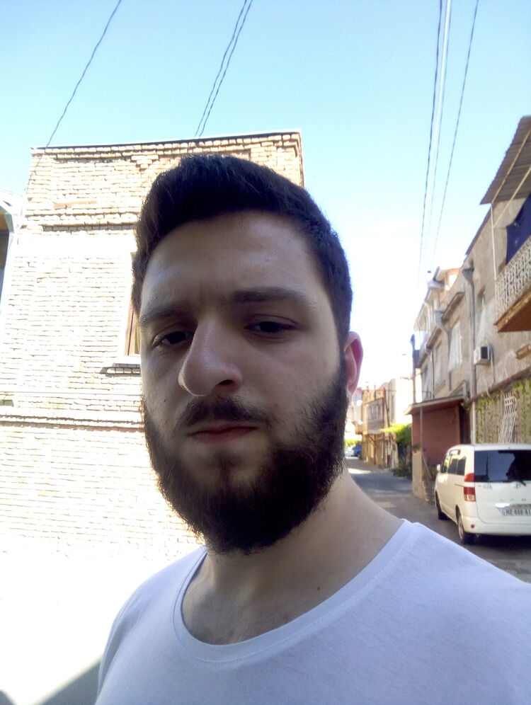 ���� 23109315 ����� ����, 25 ���, ���� ���������� � �������