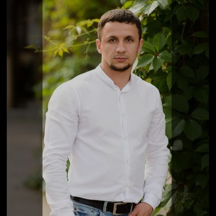 ���� 50422055 ������� ����, 41 ���, ���� ���������� � ��������