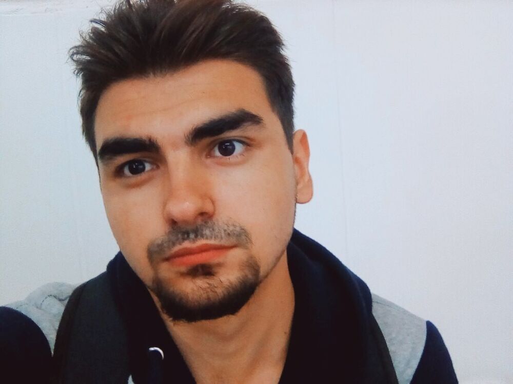 ���� 16579655 ������� ���������, 27 ���, ���� ���������� � �����