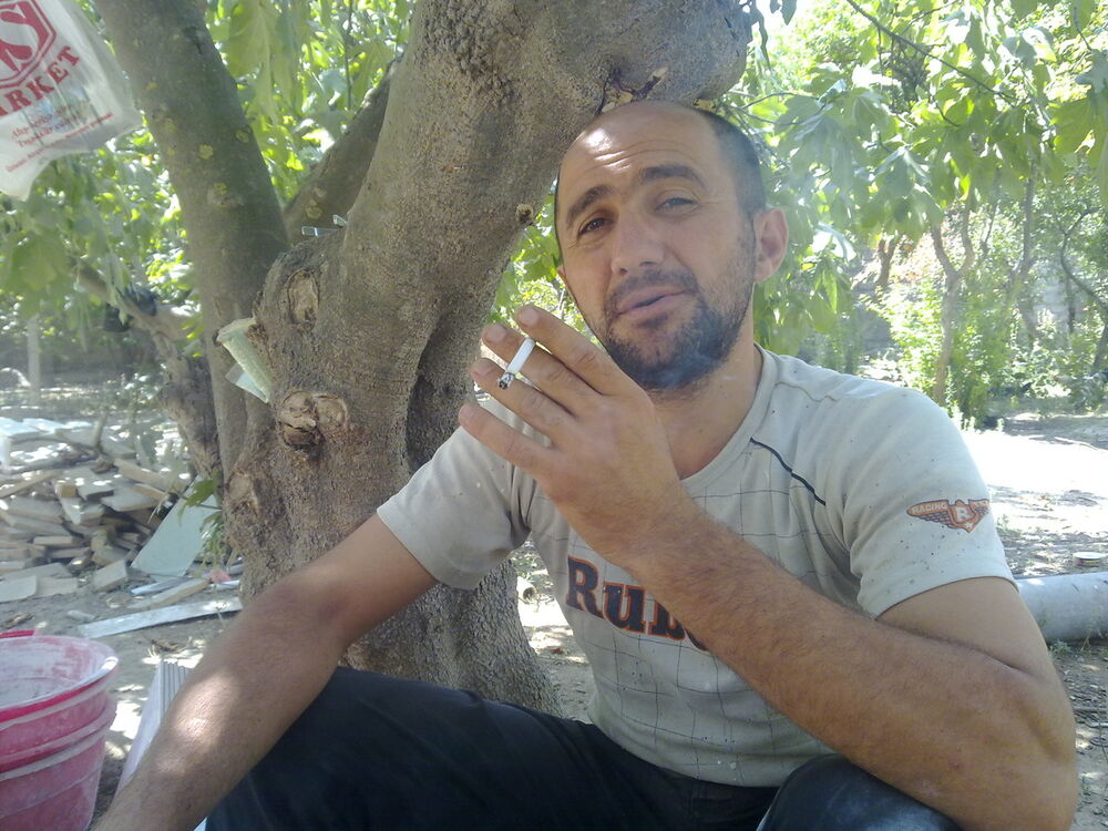 ���������� ����, ���� ������� ������, 49 ���, ������������ ��� ������