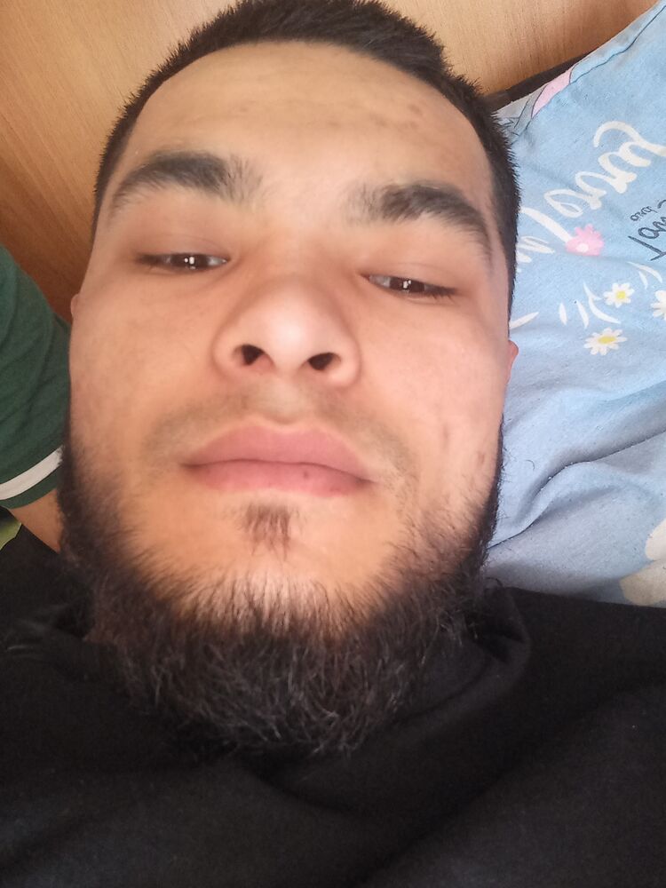 ���� 41531185 ������� ���, 35 ���, ���� ���������� � �����