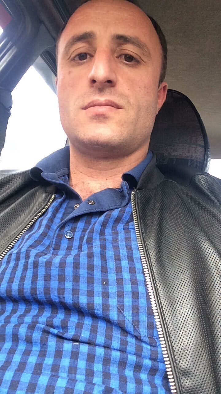 ���� 25489955 ������� ����, 45 ���, ���� ���������� � ������