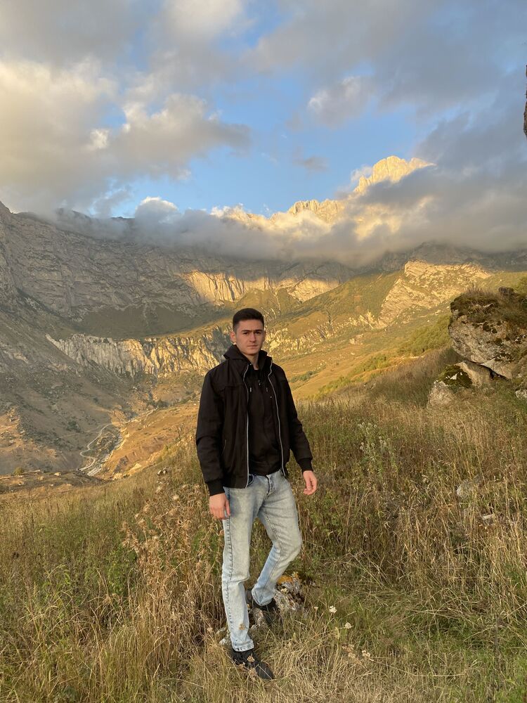 ���������� �����������, ���� ������� �����, 26 ���, ������������ ��� ������, ����� � ���������