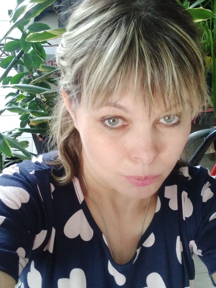 ���� 55365775 ������� �������, 46 ���, ���� ���������� � ��������