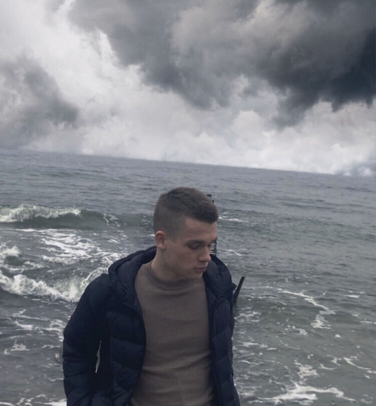 ���������� �����-���������, ���� ����� ������, 24 ����, ������������ ��� ������, ����� � ���������