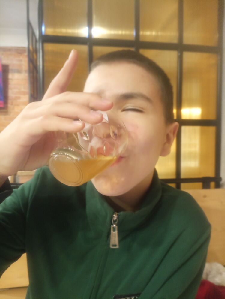  -,   , 34 ,   ,   