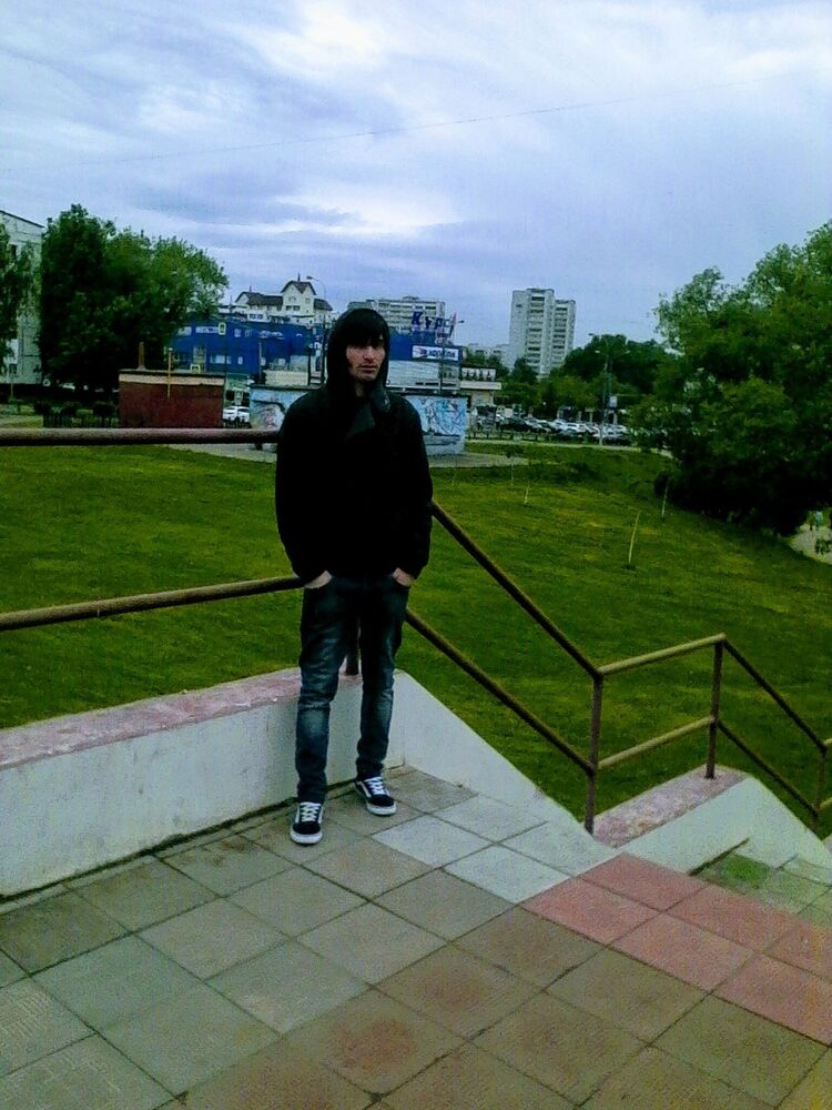  9934265  Zafar, 34 ,    