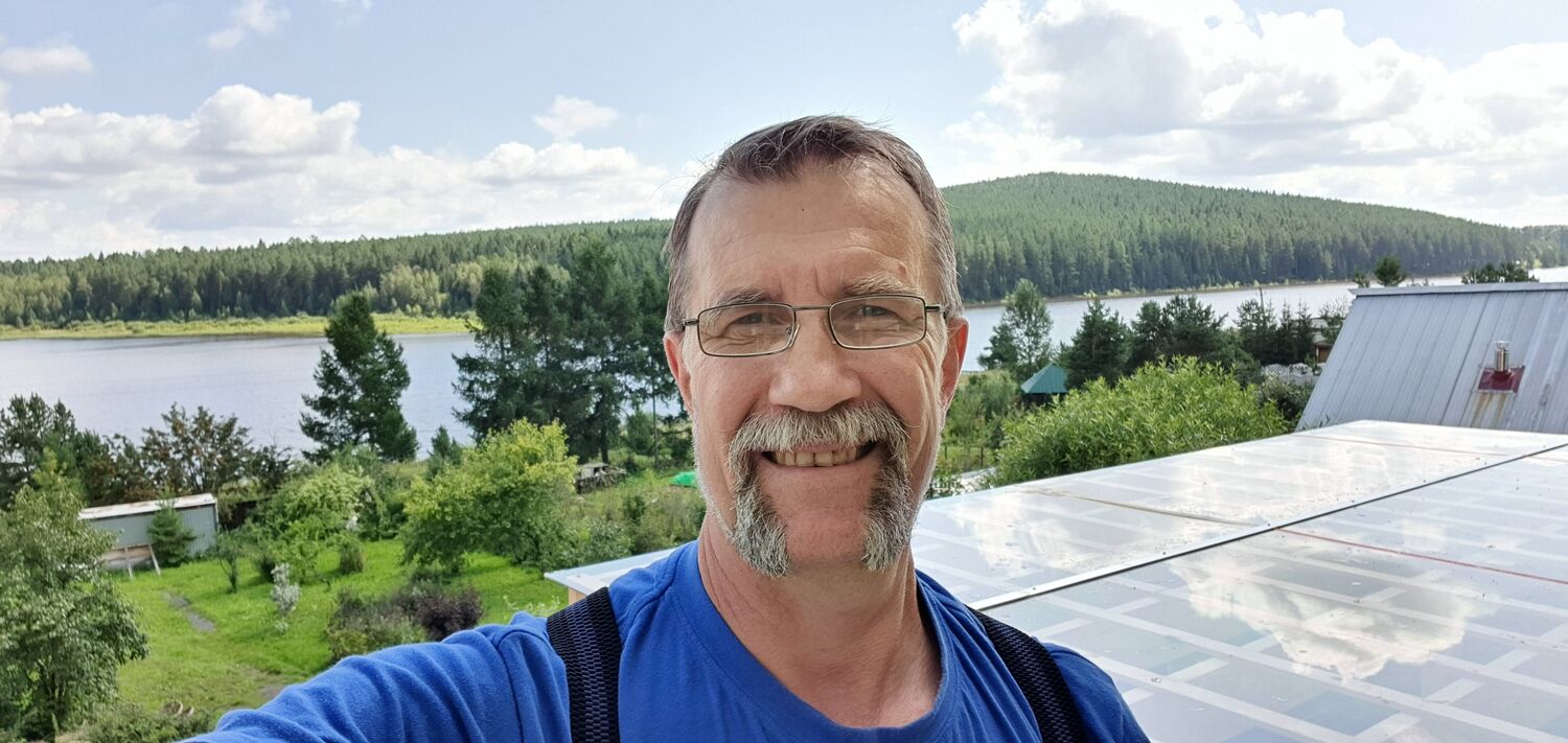  ,   , 62 ,   ,   , c 