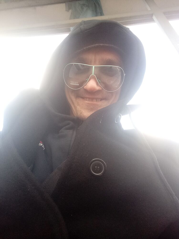 ���������� ����������, ���� ������� �������, 40 ���, ������������ ��� ������, ����� � ���������