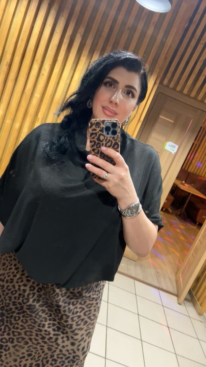 ���� 55897395 ������� �������, 42 ����, ���� ���������� � ������������-��-�����