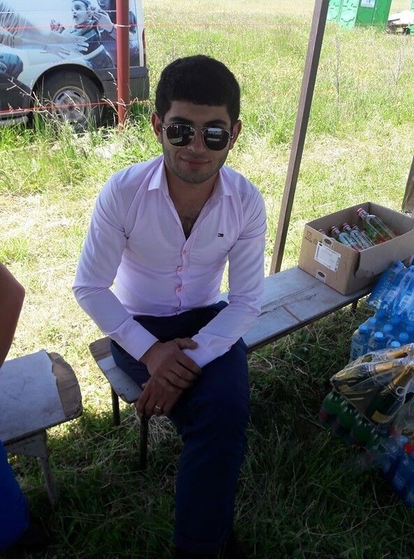 ���� 17433585 ������� Dd, 34 ����, ���� ���������� � �������