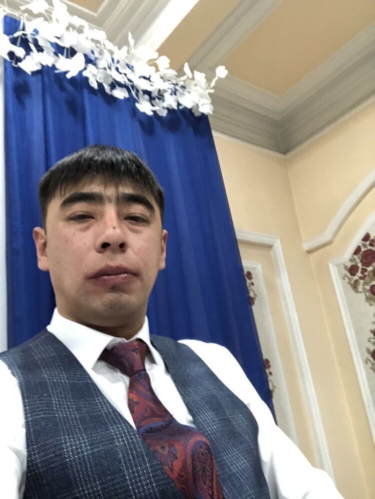 ���� 19503015 ������� �����, 36 ���, ���� ���������� � ������