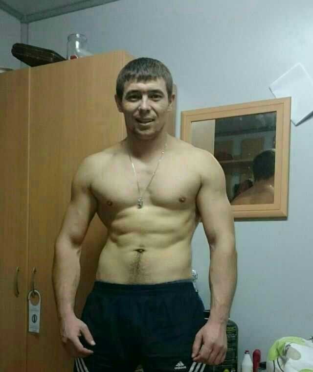 ���������� ����, ���� ������� Nikos, 35 ���, ������������ ��� ������, ����� � ���������, c�������� ���������