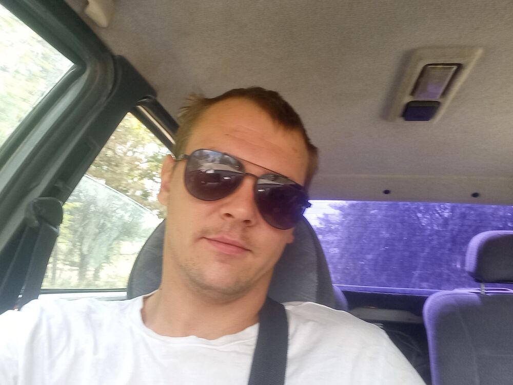 ���� 53067215 ������� ����, 28 ���, ���� ���������� � ����������� �����