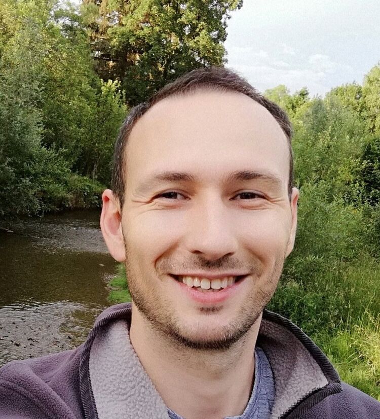  Lippstadt,   , 45 ,   ,   , c 