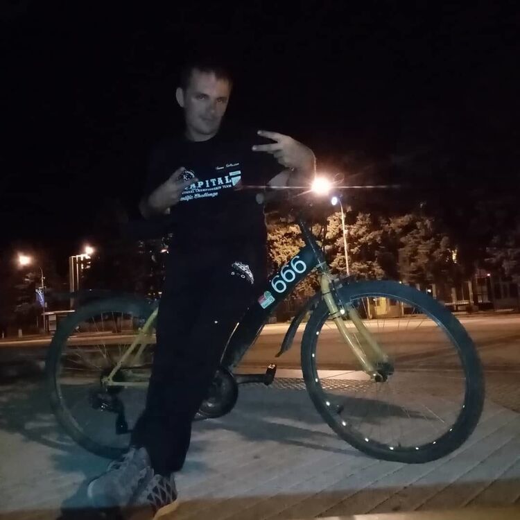 ���������� �������������, ���� ������� ������, 102 ����, ������������ ��� ������, ����� � ���������, c�������� ���������