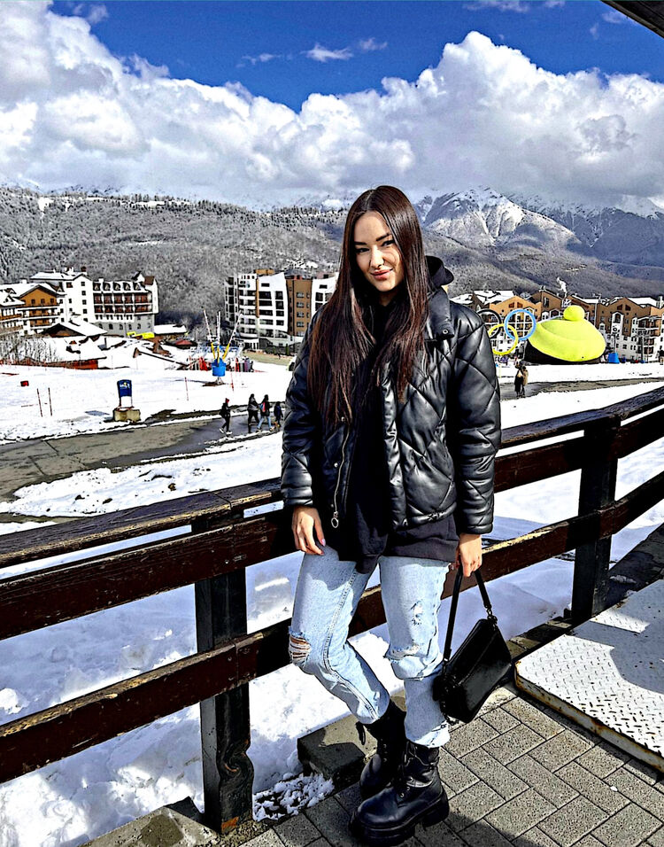 ���������� �����-���������, ���� ������� ������, 28 ���, ������������ ��� ������, ����� � ���������