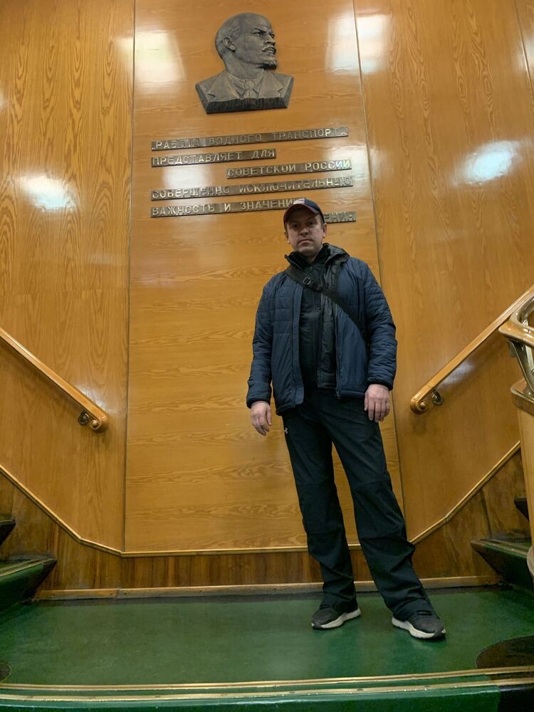 ���� 42419765 ������� �����, 40 ���, ���� ���������� � �����