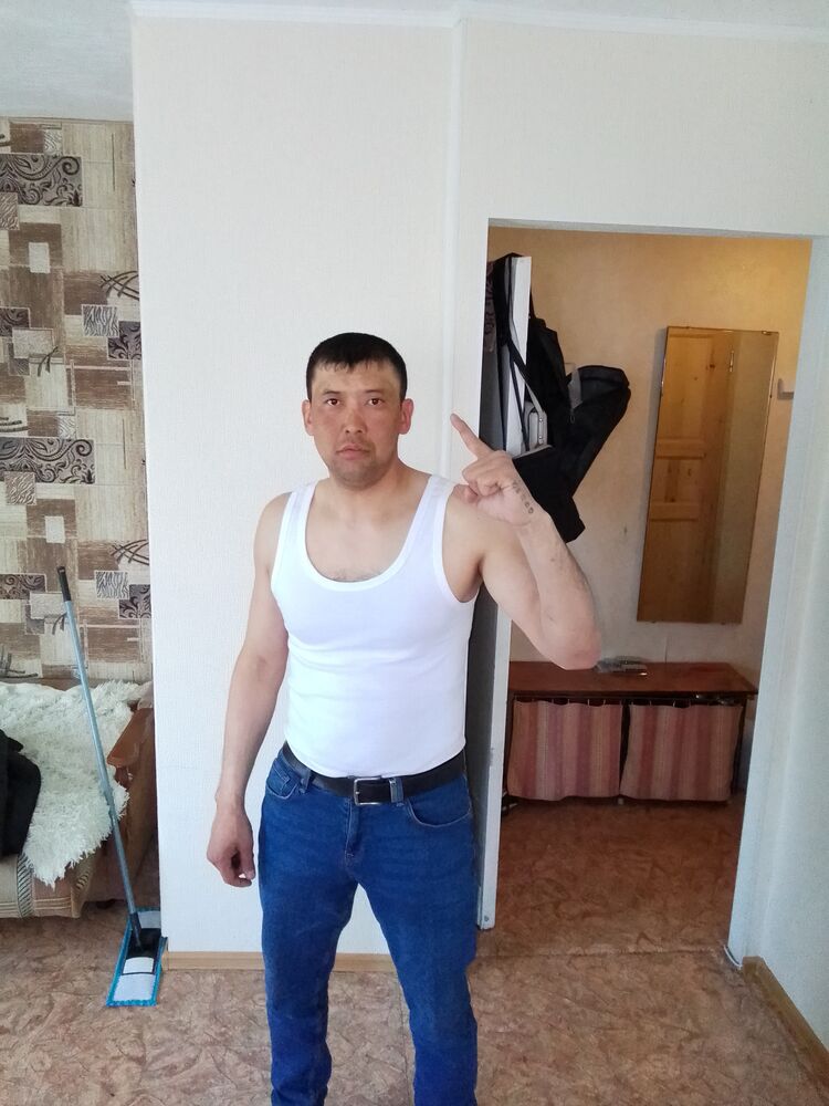 ���� 33950525 ������� ������, 35 ���, ���� ���������� � �����