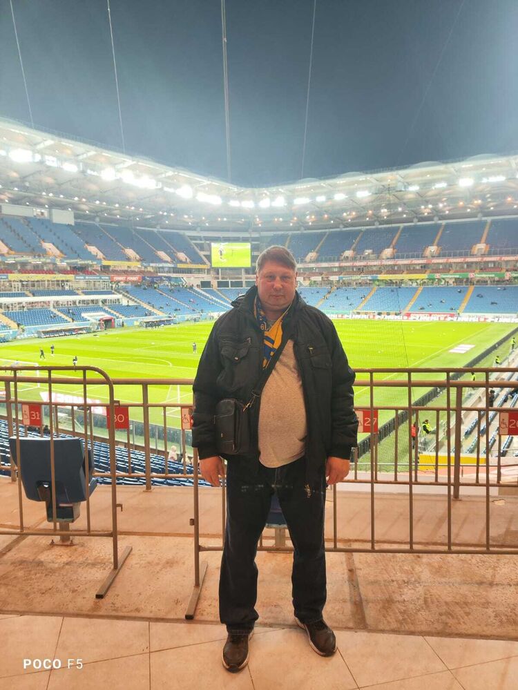 ���� 55010425 ������� �������, 53 ����, ���� ���������� � �������-��-����