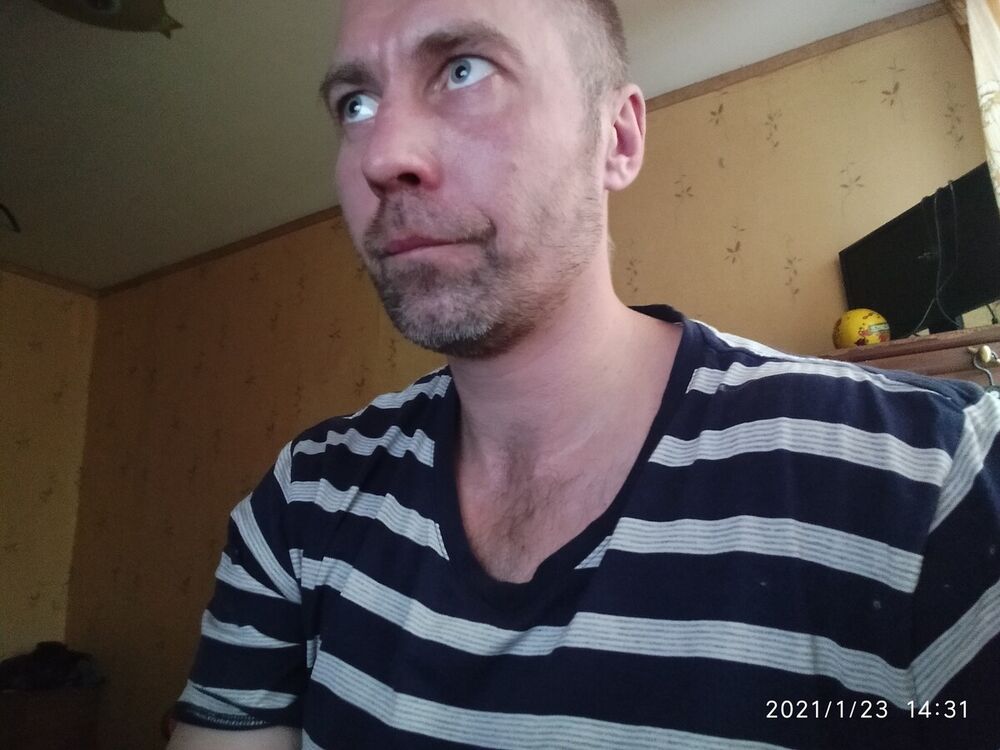 ���� 22113865 ������� ����, 43 ����, ���� ���������� � �����-����������