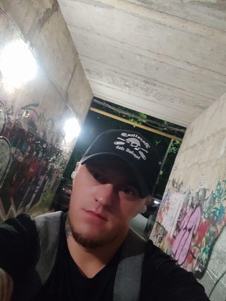  33283655  , 38 ,    