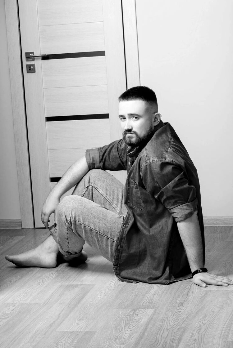 ���������� ��������, ���� ������� �����, 27 ���, ������������ ��� ������, ����� � ���������, c�������� ���������