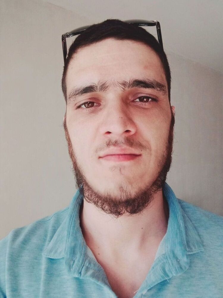  ,   Shirxan, 30 ,   ,   , c , 