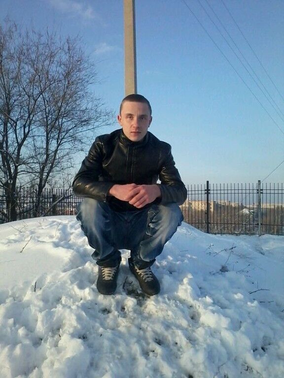  9341285  Vitaliy, 30 ,    
