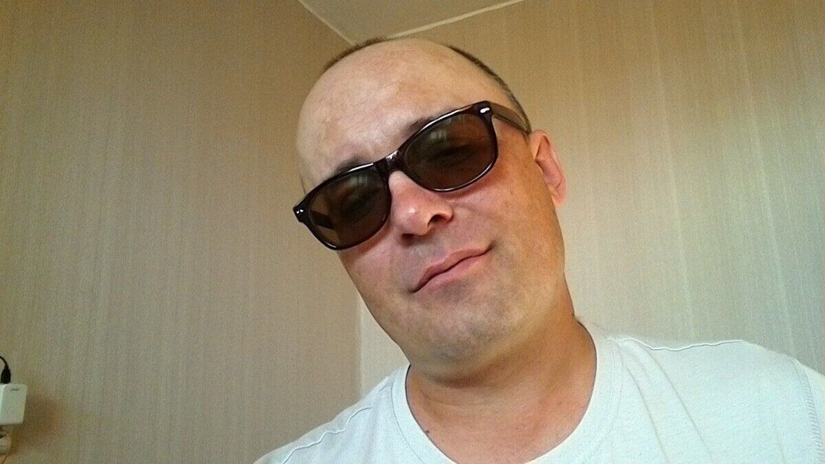  50047185  , 50 ,    