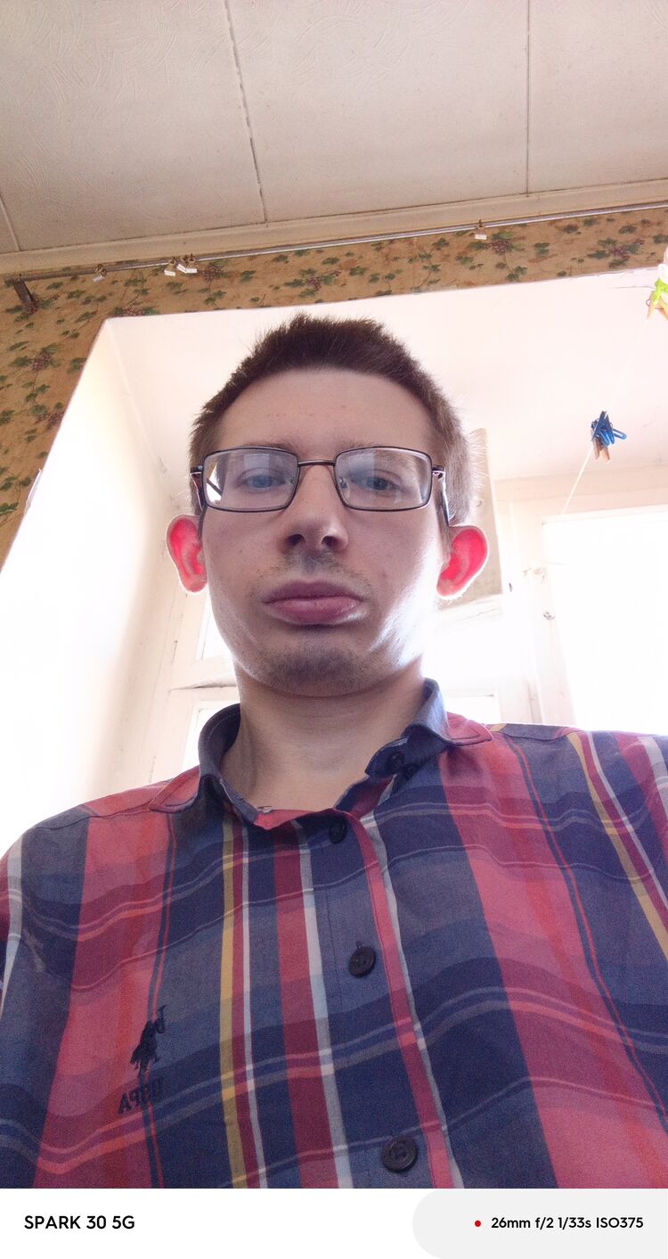  ,   , 31 ,   ,   , c , 