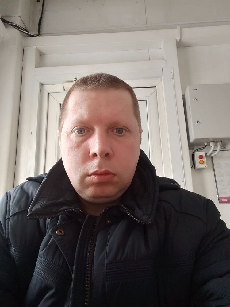 ���� 55841325 ������� �����, 42 ����, ���� ���������� � �����