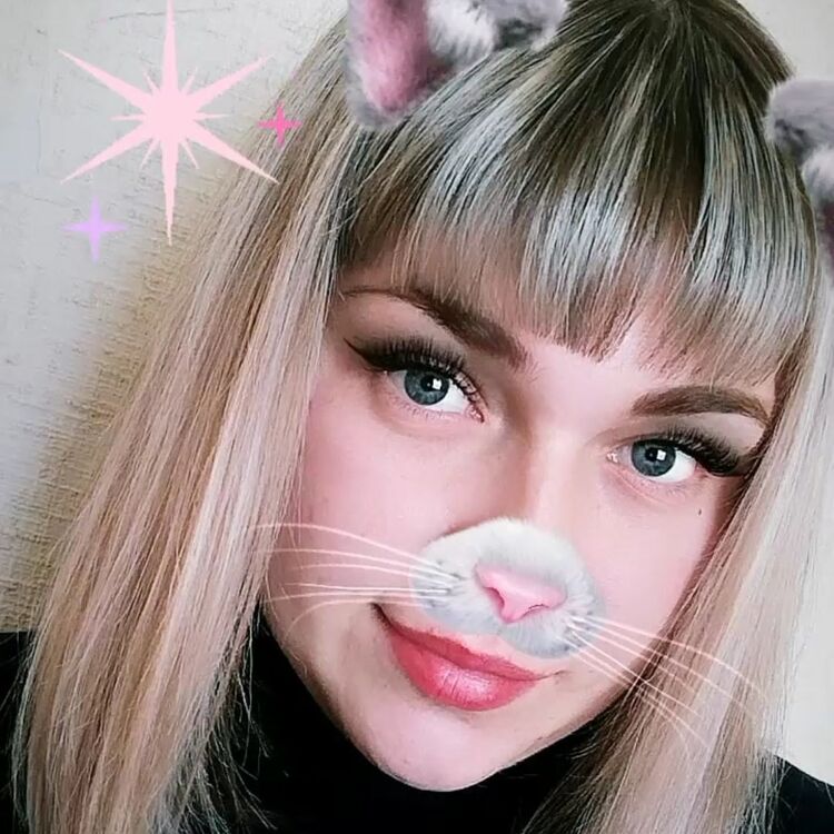 ���� 16839175 ������� �����, 32 ����, ���� ���������� � ������������