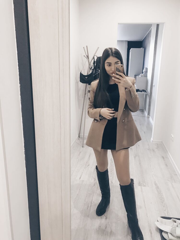 ���������� ������, ���� ������� ����, 28 ���, ������������ ��� ������, ����� � ���������, ���������