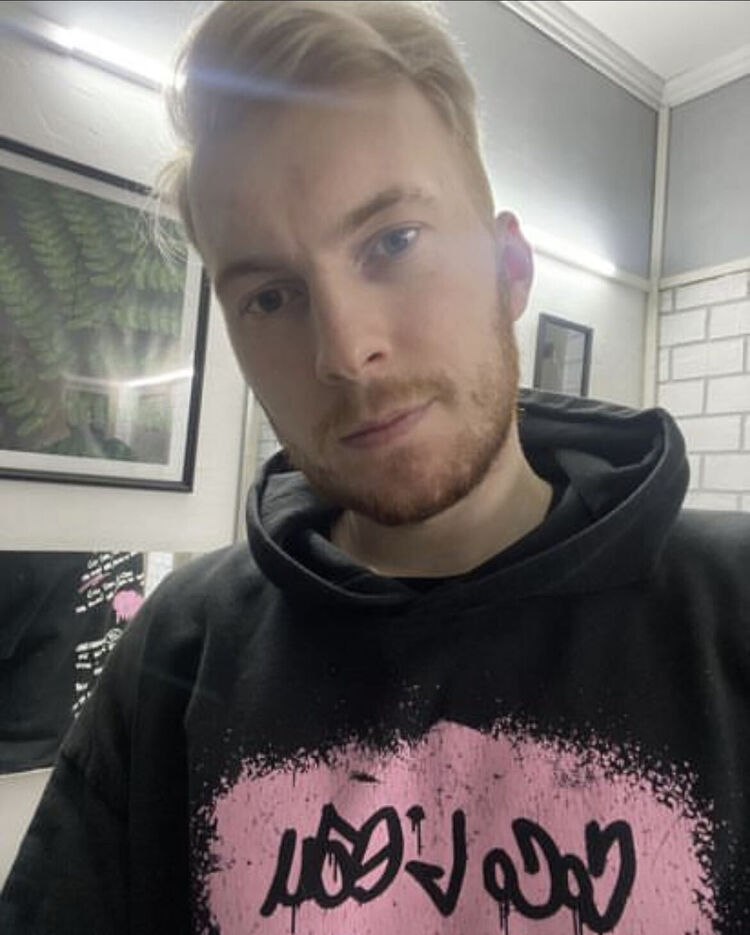 ���� 31232415 ������� ����, 29 ���, ���� ���������� � ������