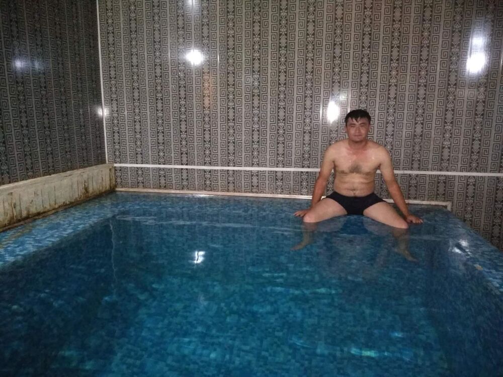  ,   Elmurod, 36 ,   ,   , c , 