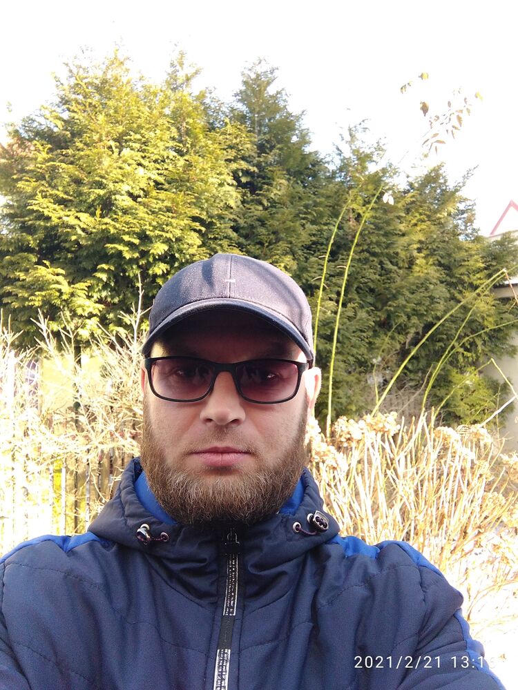  Warszawa,   , 43 ,   ,   , c , 
