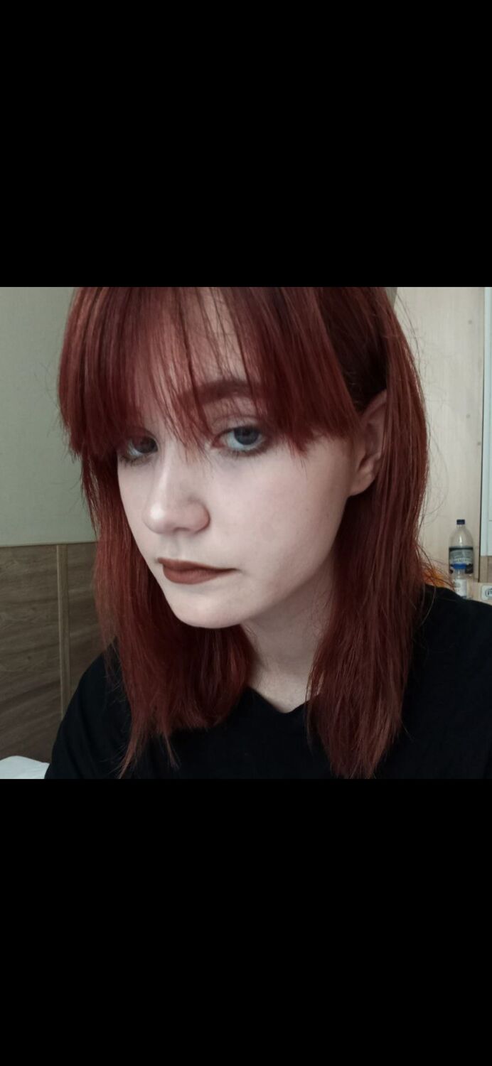 ���� 38278265 ������� ����, 20 ���, ���� ���������� � ��������