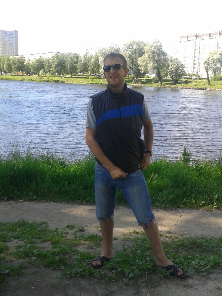  --,   , 31 ,   ,   , c 