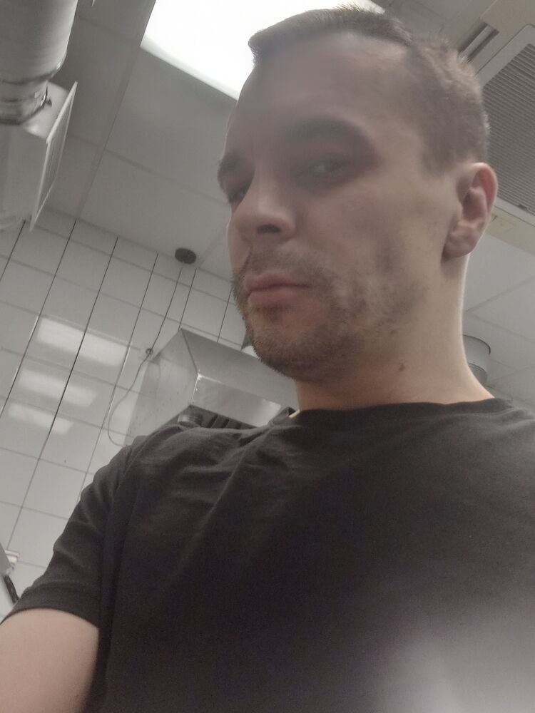  -,   , 39 ,   ,   