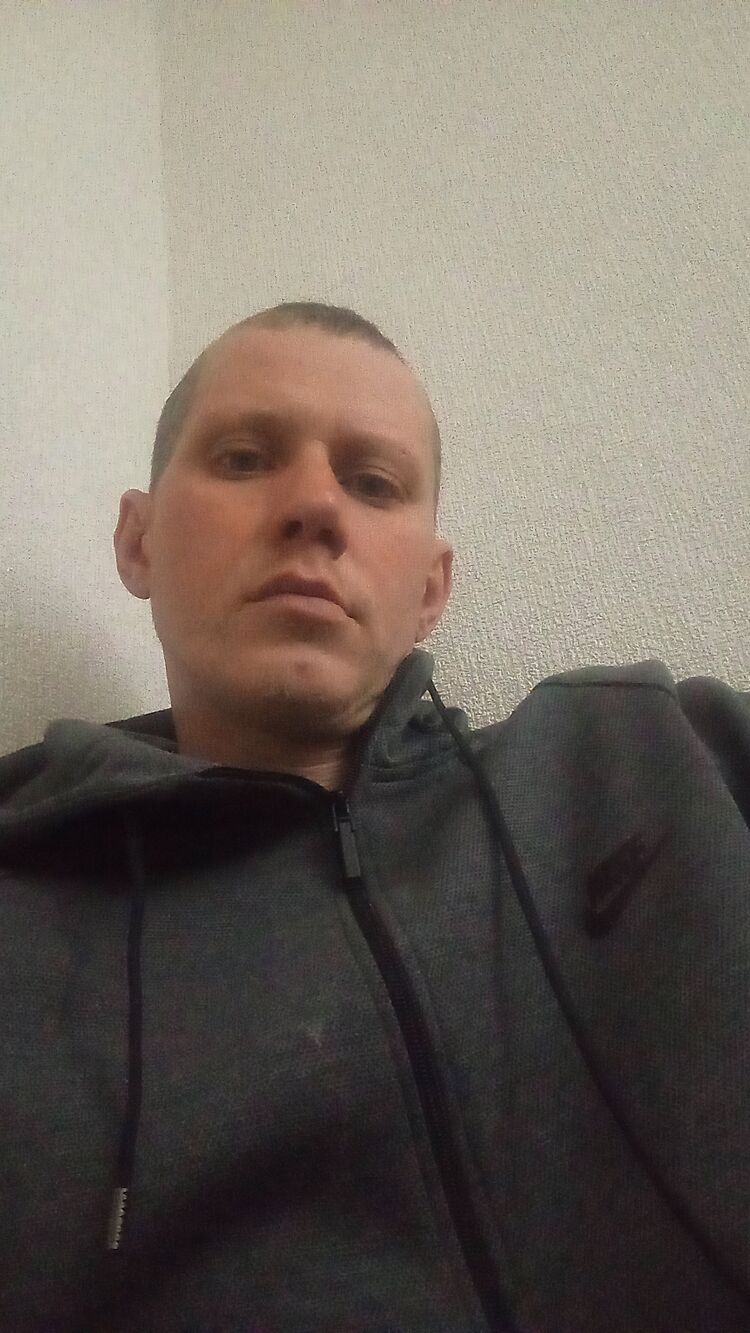 ���� 49760295 ������� �������, 35 ���, ���� ���������� � �������