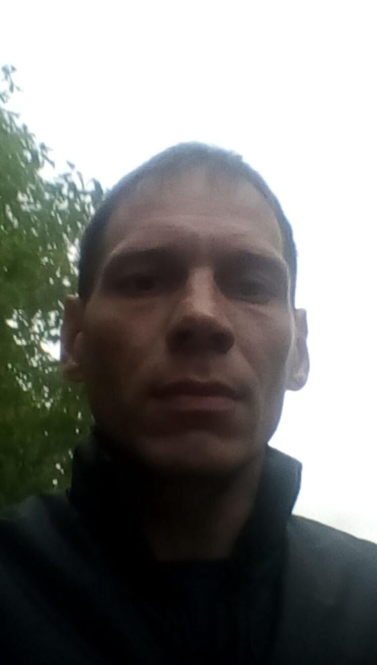  29852365  , 40 ,    