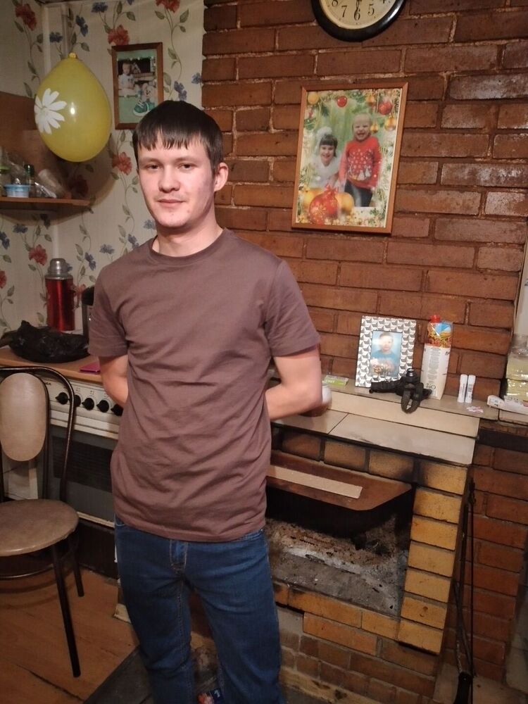 ���� 55644955 ������� �����, 27 ���, ���� ���������� � �������������