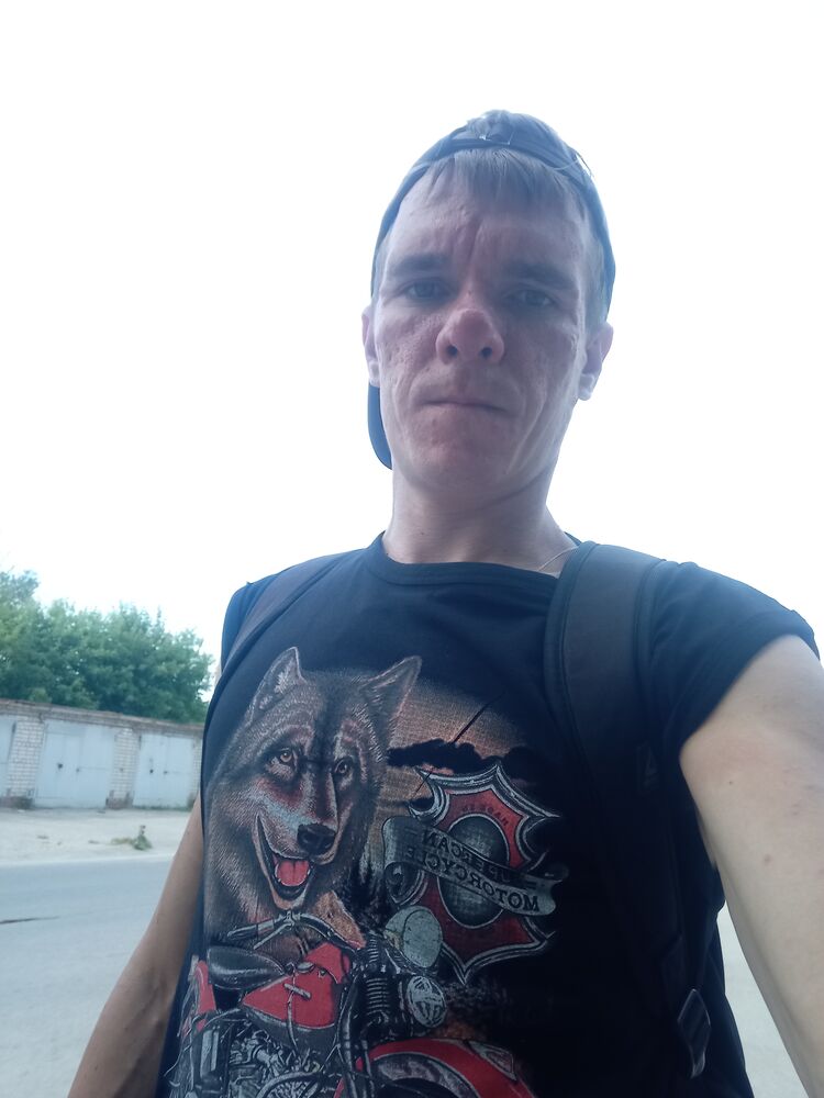 ���� 27938305 ������� ����, 33 ����, ���� ���������� � ������