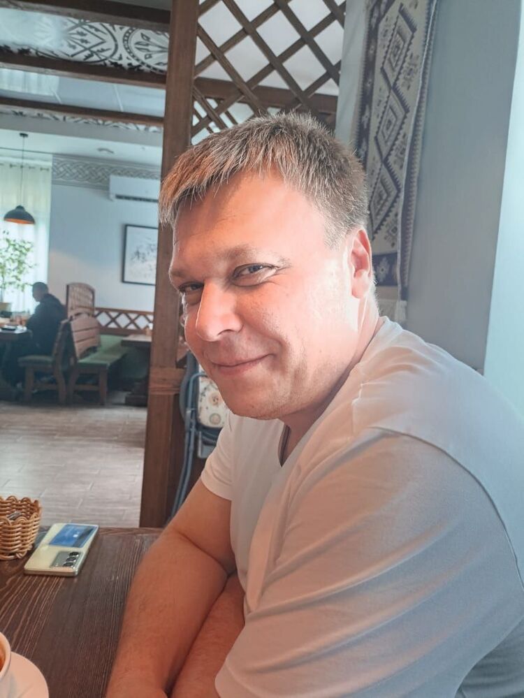 ���� 55874755 ������� ������, 42 ����, ���� ���������� � ���������