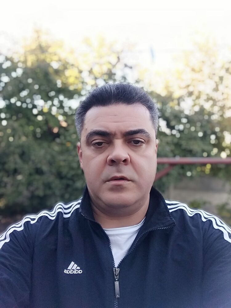  ,   , 50 ,   ,   