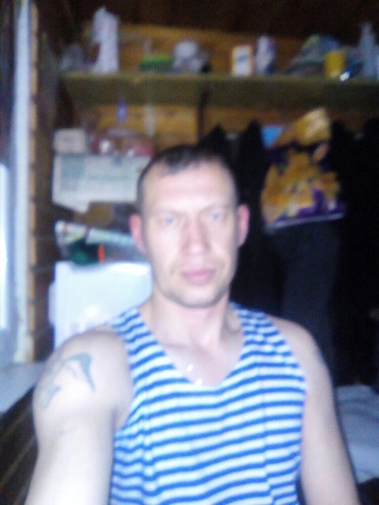  45193615  , 43 ,    