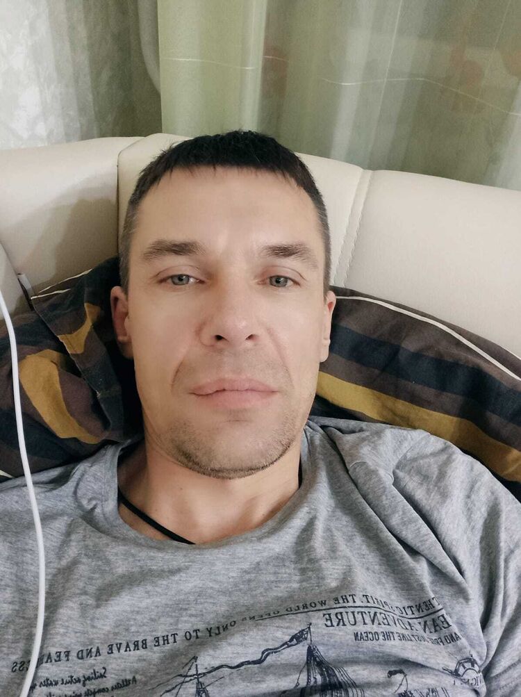 ���� 25804385 ������� ������, 45 ���, ���� ���������� � �������